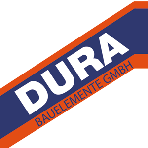 DURA-Bauelemente GmbH | Ilsenburg